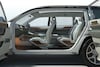 Jeep Yuntu Concept