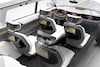 Jeep Yuntu Concept