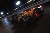 Renault 2027 Vision Concept