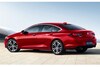 Buick Regal China