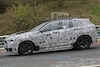 BMW X2 Spionage