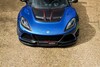Lotus Exige Cup 380