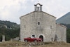 Fiat 124 Spider