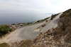 Fiat 124 Spider