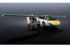 AeroMobil Flying Car
