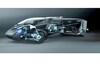 AeroMobil Flying Car