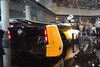 AeroMobil Flying Car