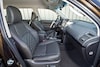 Toyota Land Cruiser Challenger