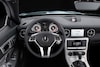 Facelift Friday Mercedes SLK