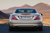 Facelift Friday Mercedes SLK