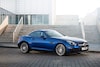 Facelift Friday Mercedes SLK