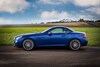 Facelift Friday Mercedes SLK