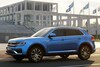 Zotye Auto Domy X7