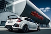 Honda Civic Type-R