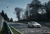 Honda Civic Type-R