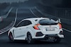 Honda Civic Type-R