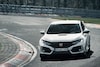 Honda Civic Type-R