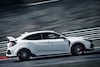 Honda Civic Type-R