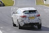 Land Rover Range Rover Velar SVR