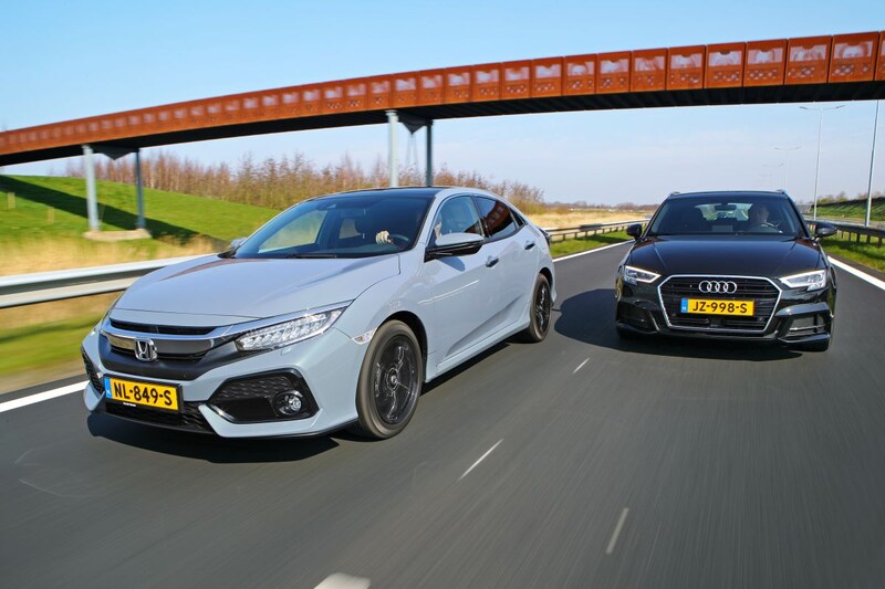AutoWeek 17 2017