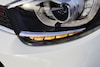 Kia Picanto GT-Line
