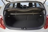 Kia Picanto GT-Line