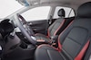 Kia Picanto GT-Line