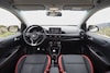 Kia Picanto GT-Line
