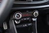 Kia Picanto GT-Line