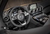 Mercedes-AMG GT C Roadster
