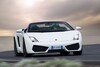 Facelift Friday: Lamborghini Gallardo