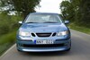 Facelift Friday Saab 9-3