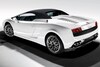 Facelift Friday: Lamborghini Gallardo