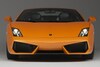 Facelift Friday: Lamborghini Gallardo