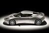 Facelift Friday! Lotus Evora