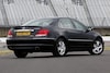 Facelift Friday Honda Legend