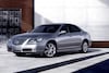 Facelift Friday Honda Legend