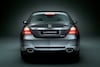 Facelift Friday Honda Legend