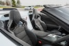 Chevrolet Corvette Carbon 65