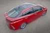 Toyota Prius Plug-in