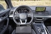 Audi Q5 2.0 TFSI Quattro