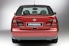 Facelift Friday: Nissan Primera