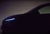 Fiat Argo teaser