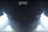 Fiat Argo teaser