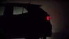 Fiat Argo teaser