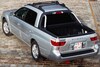 Subaru Baja