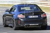 BMW M2 CS Spionage