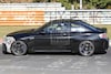BMW M2 CS Spionage