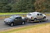 Isuzu D-Max Facelift 2017