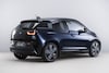 BMW i3 Carbon Edition